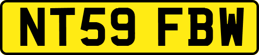 NT59FBW