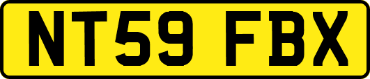 NT59FBX