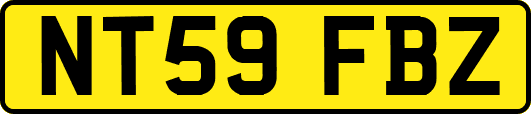 NT59FBZ