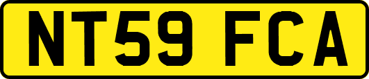 NT59FCA