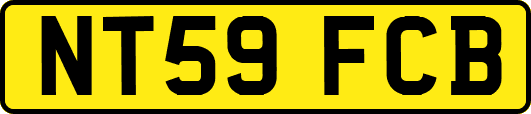 NT59FCB