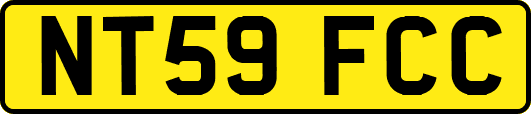 NT59FCC