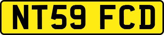 NT59FCD