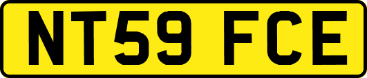 NT59FCE