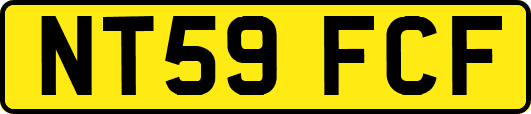 NT59FCF