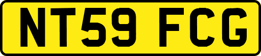 NT59FCG
