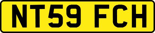 NT59FCH