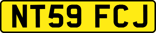 NT59FCJ