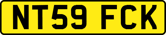 NT59FCK