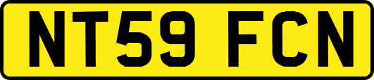 NT59FCN