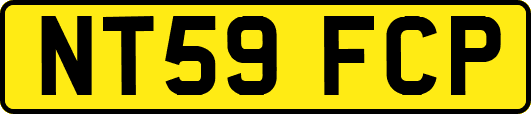 NT59FCP