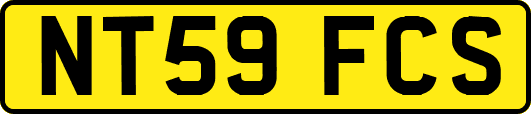 NT59FCS