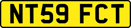 NT59FCT