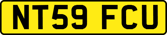 NT59FCU