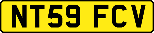 NT59FCV