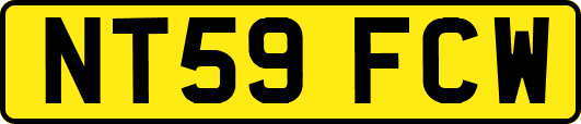 NT59FCW