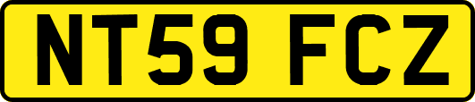 NT59FCZ