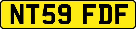 NT59FDF