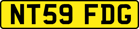 NT59FDG
