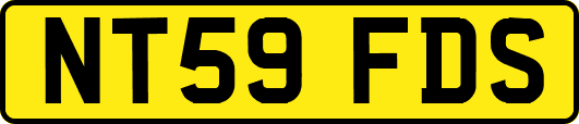 NT59FDS