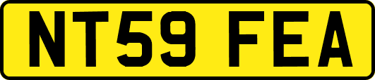 NT59FEA