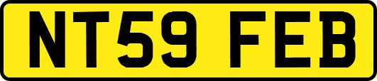 NT59FEB