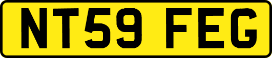 NT59FEG