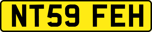 NT59FEH