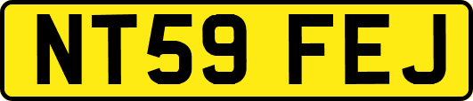 NT59FEJ