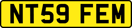 NT59FEM