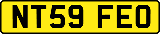 NT59FEO