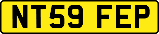 NT59FEP