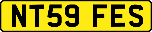 NT59FES