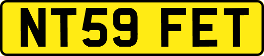 NT59FET