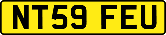 NT59FEU
