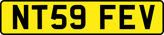 NT59FEV