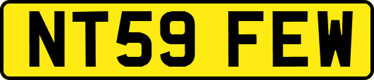 NT59FEW