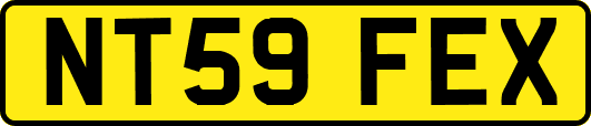 NT59FEX