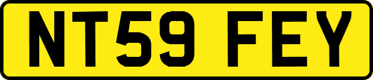 NT59FEY