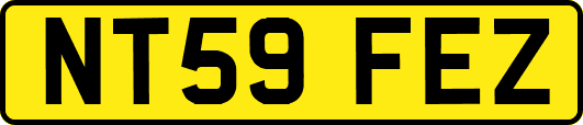 NT59FEZ