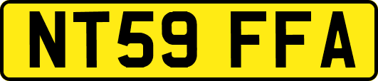 NT59FFA