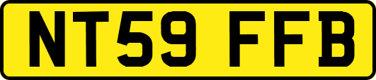 NT59FFB