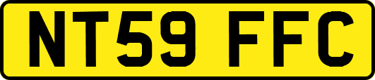 NT59FFC