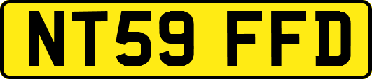 NT59FFD