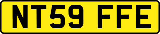 NT59FFE