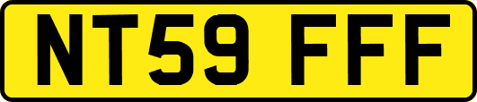 NT59FFF