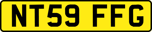 NT59FFG