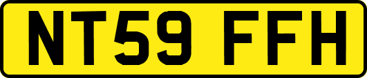 NT59FFH