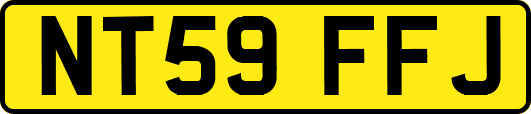 NT59FFJ
