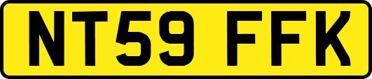 NT59FFK